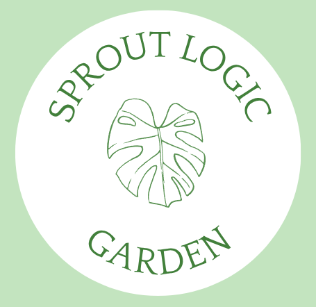 SproutLogic